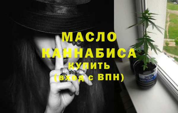 винт Няндома