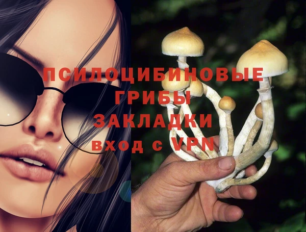 марки nbome Аркадак