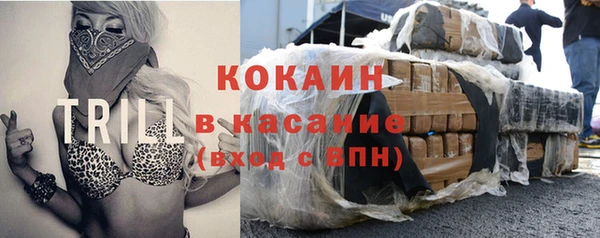 винт Няндома